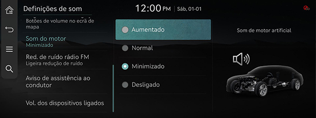 RS4_ASD_Sound%20setting_POR_221006.jpg
